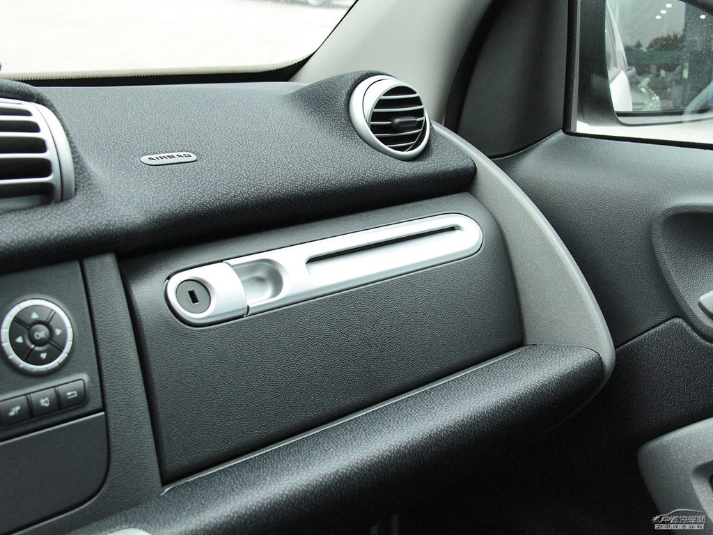 ˮsmart fortwo(ni)DƬ