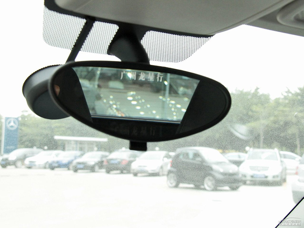 ˮsmart fortwo(ni)DƬ