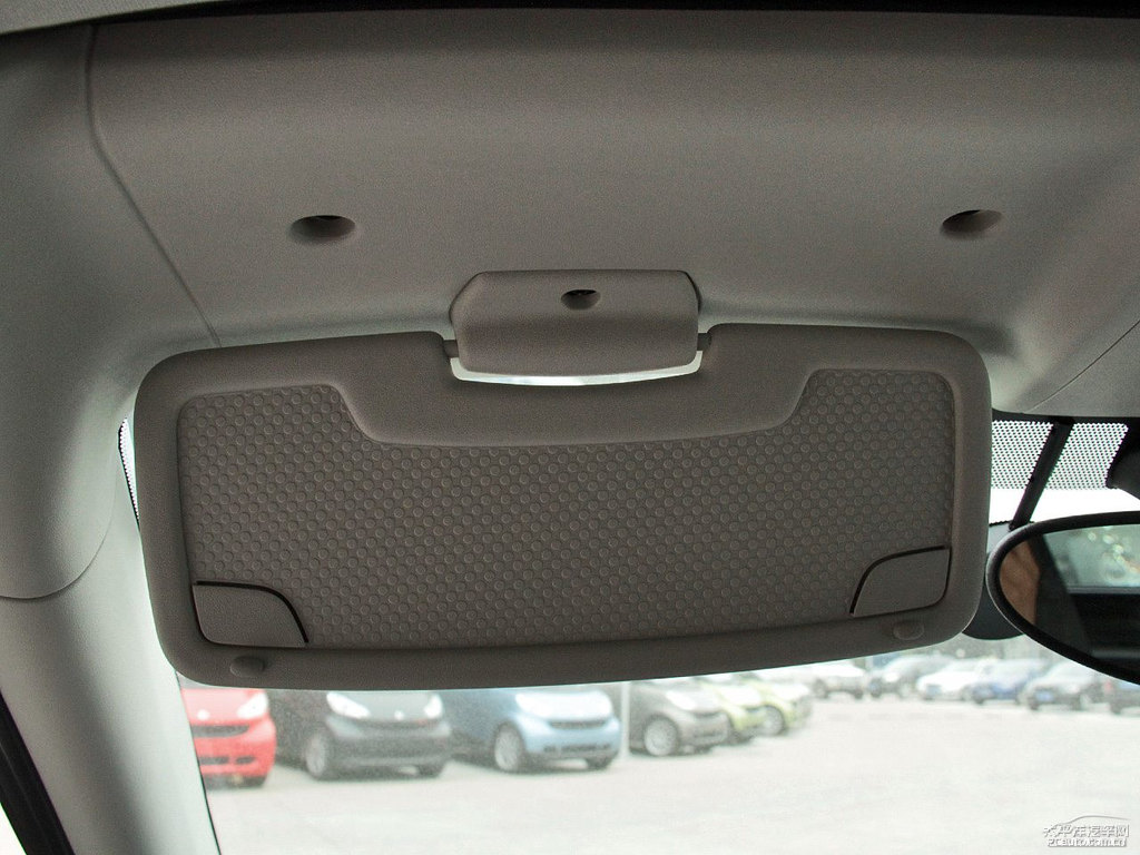 ˮsmart fortwo(ni)DƬ