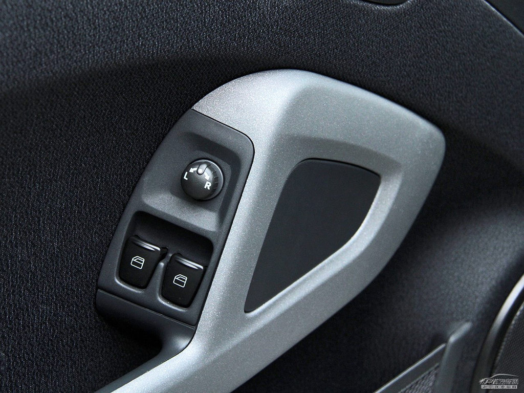 ˮsmart fortwo(ni)DƬ