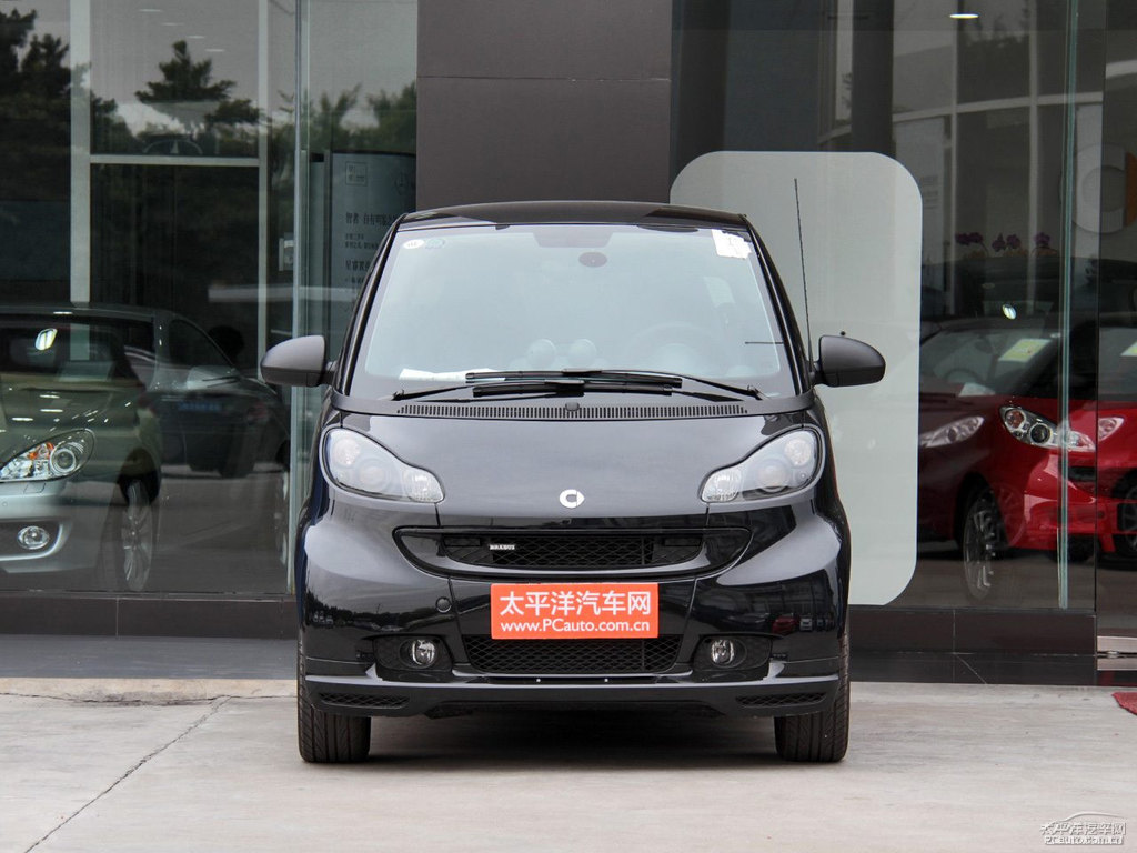 ɫsmart fortwo^DƬ
