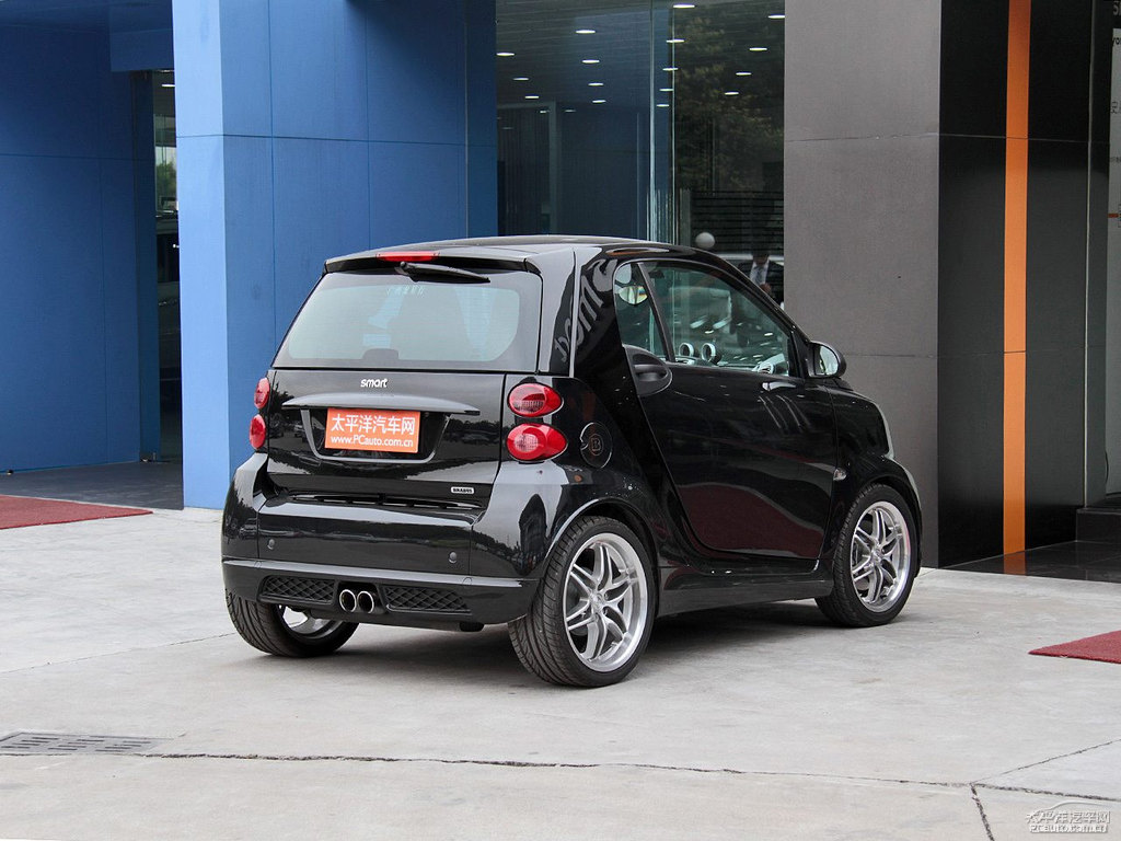 ɫsmart fortwo^DƬ
