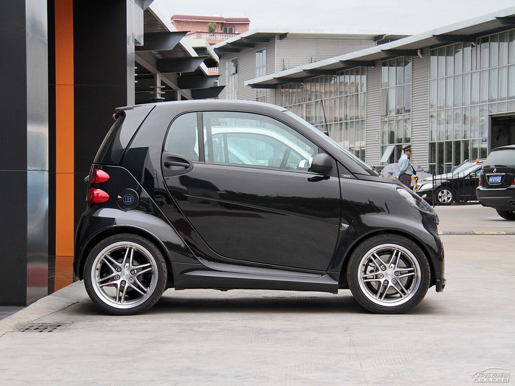 ɫsmart fortwo^DƬ