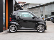 2011款 1.0T 博速特別版 2011款 1.0T 博速特別版