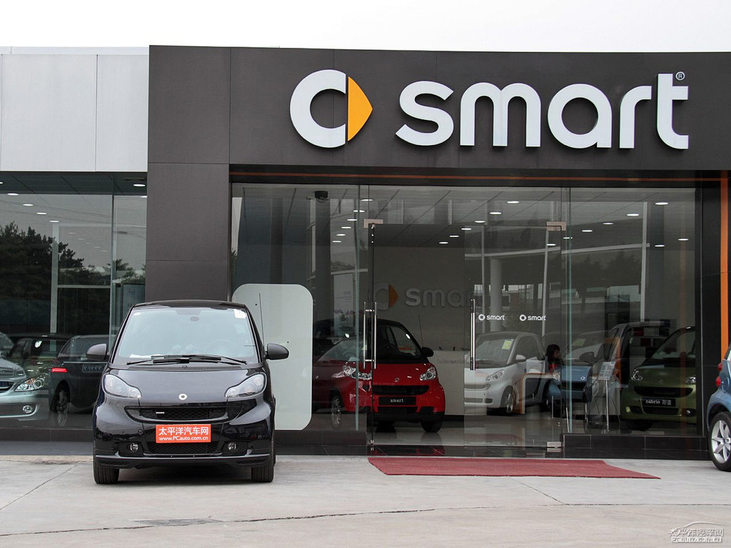 ɫsmart fortwo^DƬ