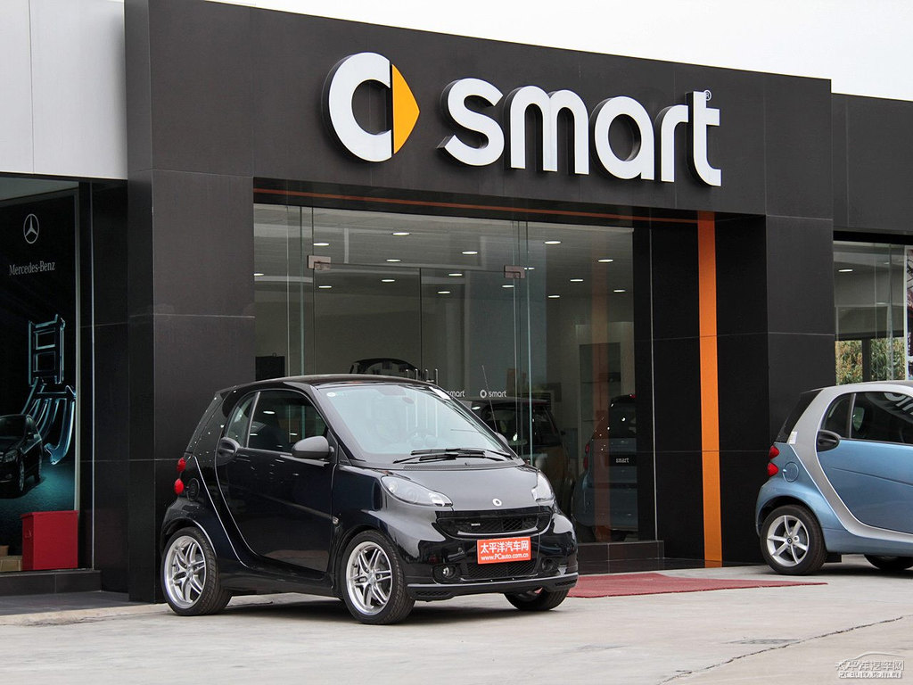 ɫsmart fortwo^DƬ