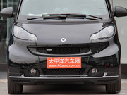 2011款 1.0T 博速特別版 2011款 1.0T 博速特別版