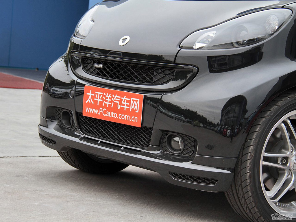 ɫsmart fortwo^DƬ