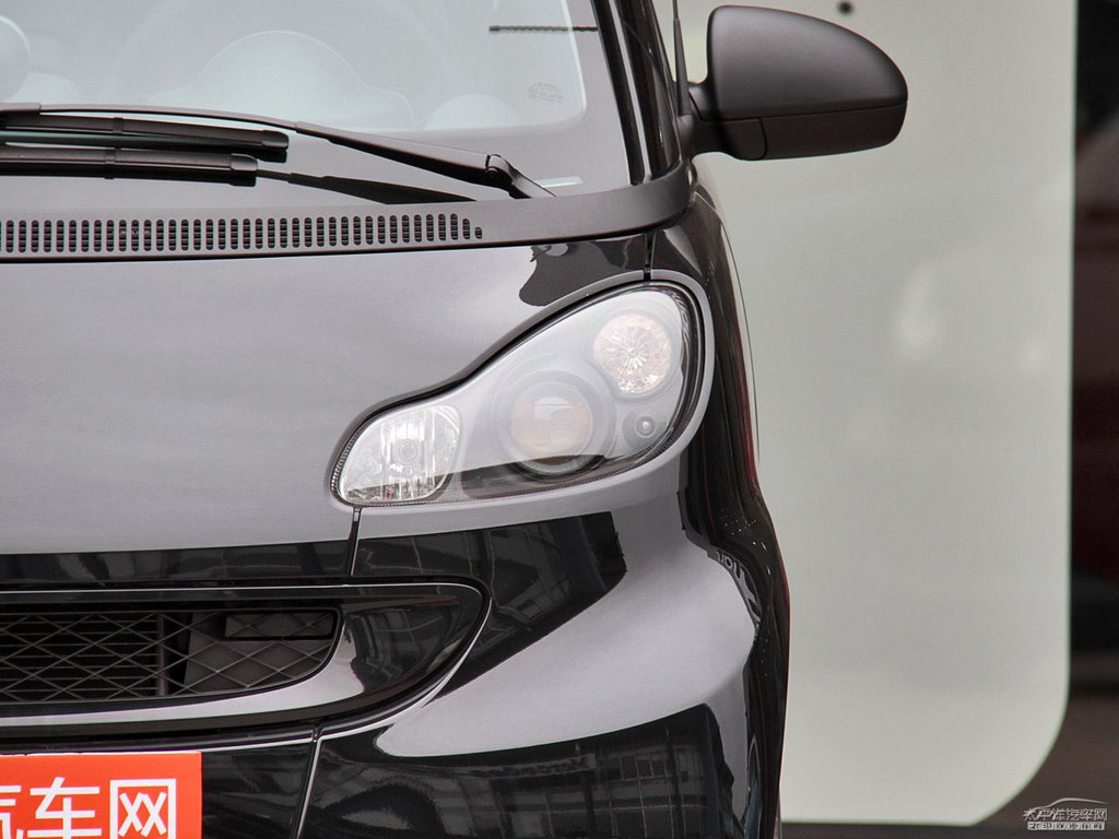 ɫsmart fortwo^DƬ