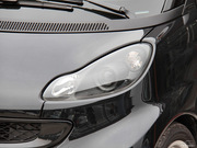 2011款 1.0T 博速特別版 2011款 1.0T 博速特別版