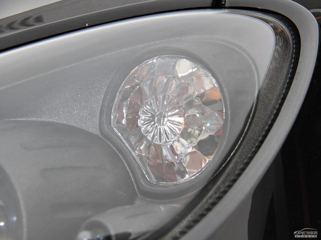 ɫsmart fortwo^DƬ