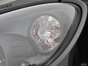 2011款 1.0T 博速特別版 2011款 1.0T 博速特別版