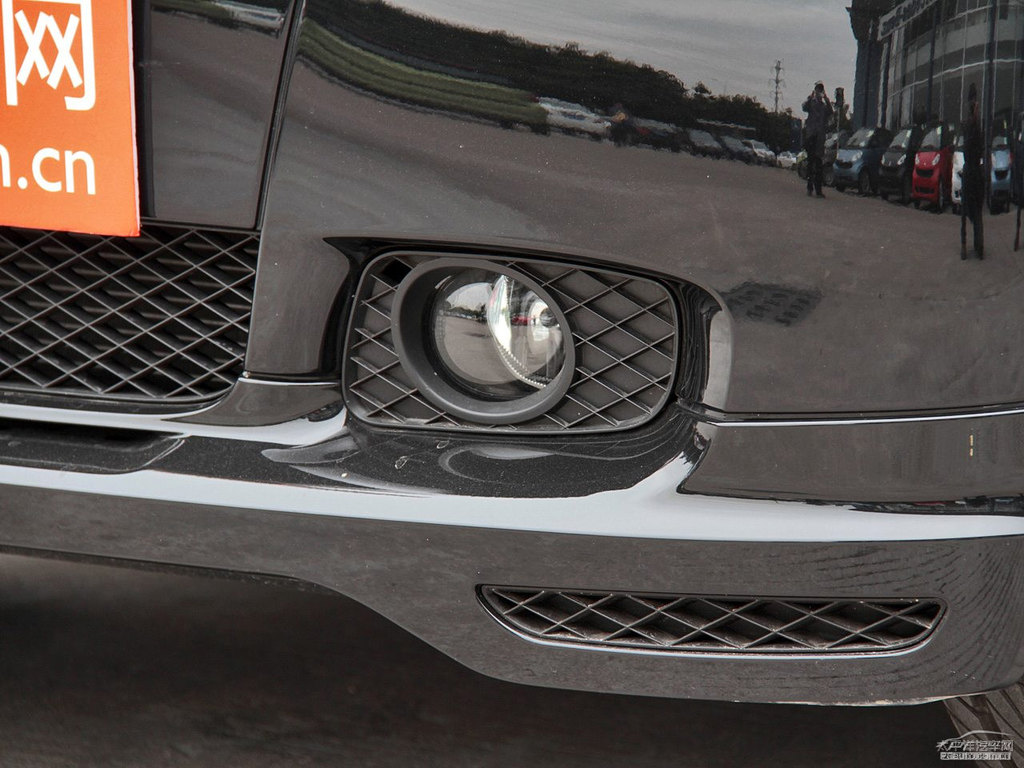 ɫsmart fortwo^DƬ