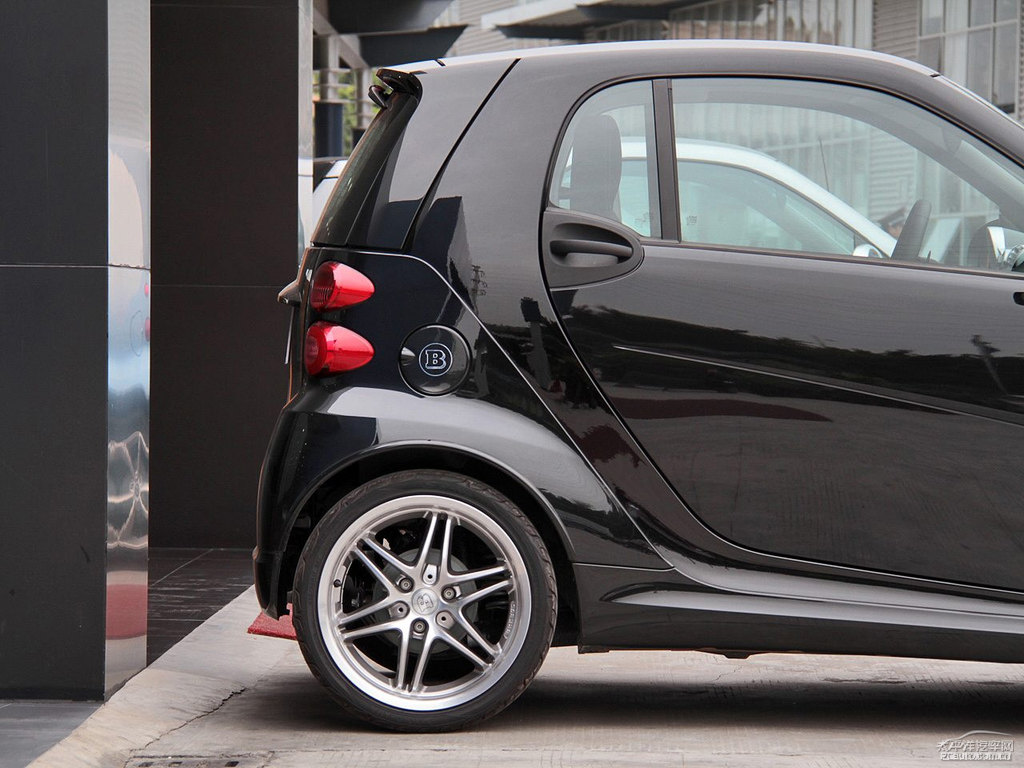 ɫsmart fortwo^DƬ
