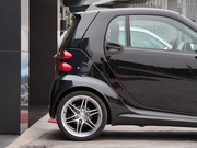 2011款 1.0T 博速特別版 2011款 1.0T 博速特別版