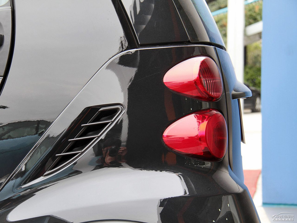 ɫsmart fortwo^DƬ