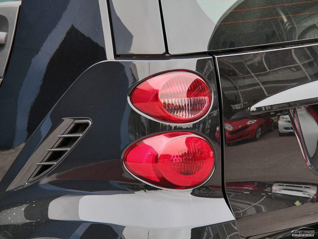 ɫsmart fortwo^DƬ