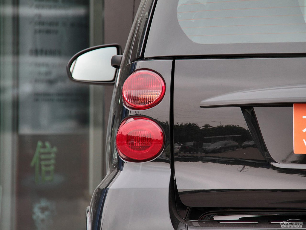 ɫsmart fortwo^DƬ