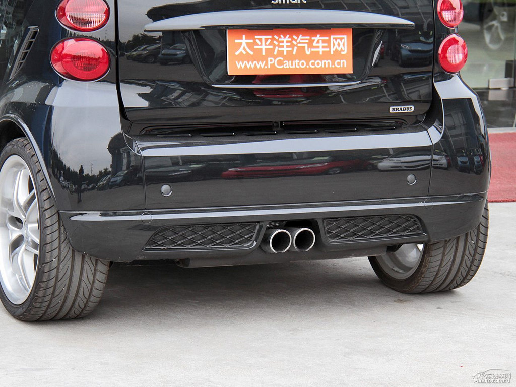 ɫsmart fortwo^DƬ
