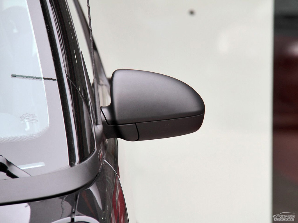 ɫsmart fortwo^DƬ