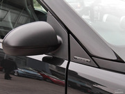 2011款 1.0T 博速特別版 2011款 1.0T 博速特別版