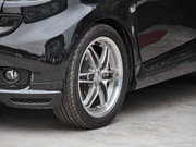 2011款 1.0T 博速特別版 2011款 1.0T 博速特別版