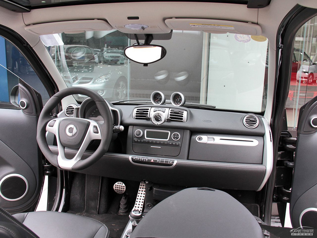 ɫsmart fortwo(ni)DƬ