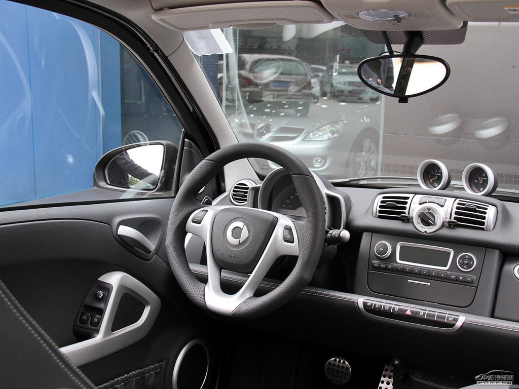 ɫsmart fortwo(ni)DƬ