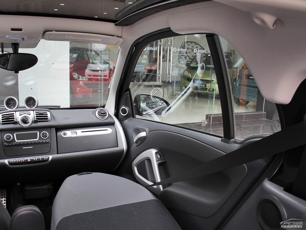 ɫsmart fortwo(ni)DƬ