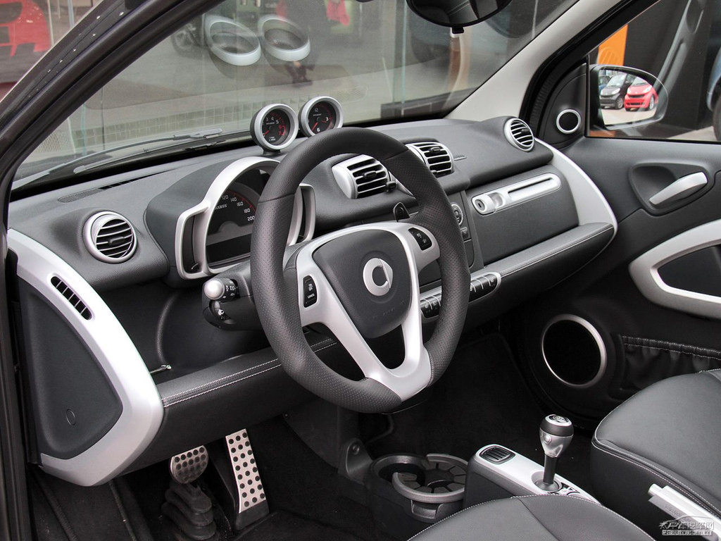 ɫsmart fortwo(ni)DƬ