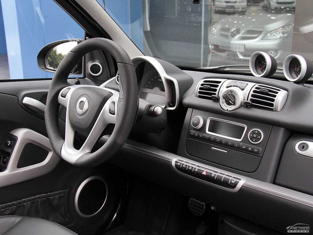 ɫsmart fortwo(ni)DƬ