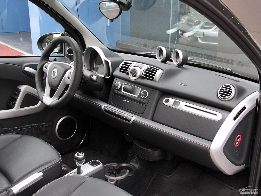ɫsmart fortwo(ni)DƬ