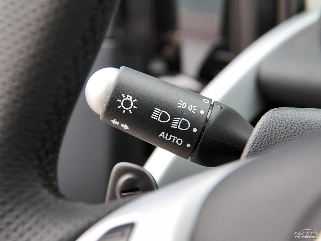 ɫsmart fortwo(ni)DƬ