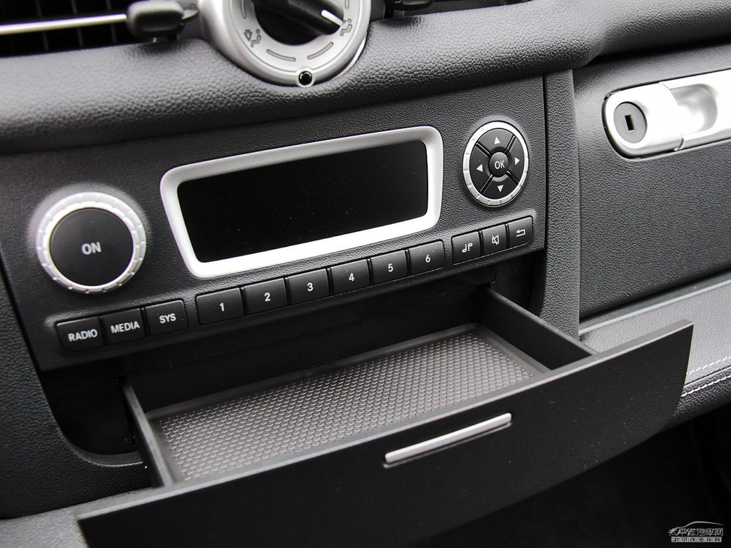 ɫsmart fortwo(ni)DƬ