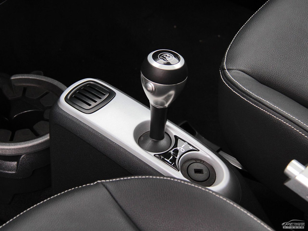 ɫsmart fortwo(ni)DƬ