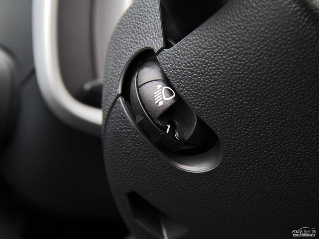 ɫsmart fortwo(ni)DƬ
