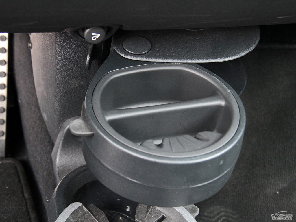 ɫsmart fortwo(ni)DƬ