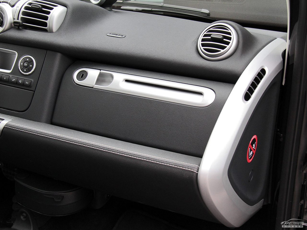 ɫsmart fortwo(ni)DƬ