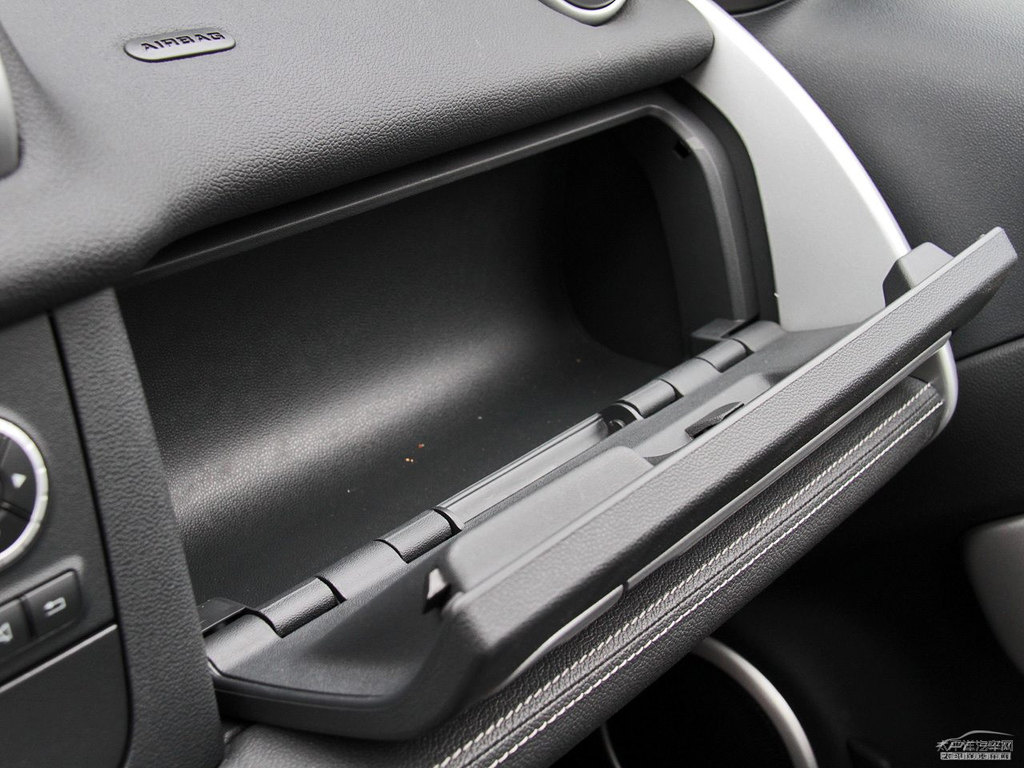 ɫsmart fortwo(ni)DƬ