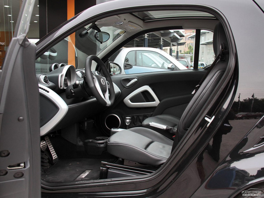 ɫsmart fortwo(ni)DƬ