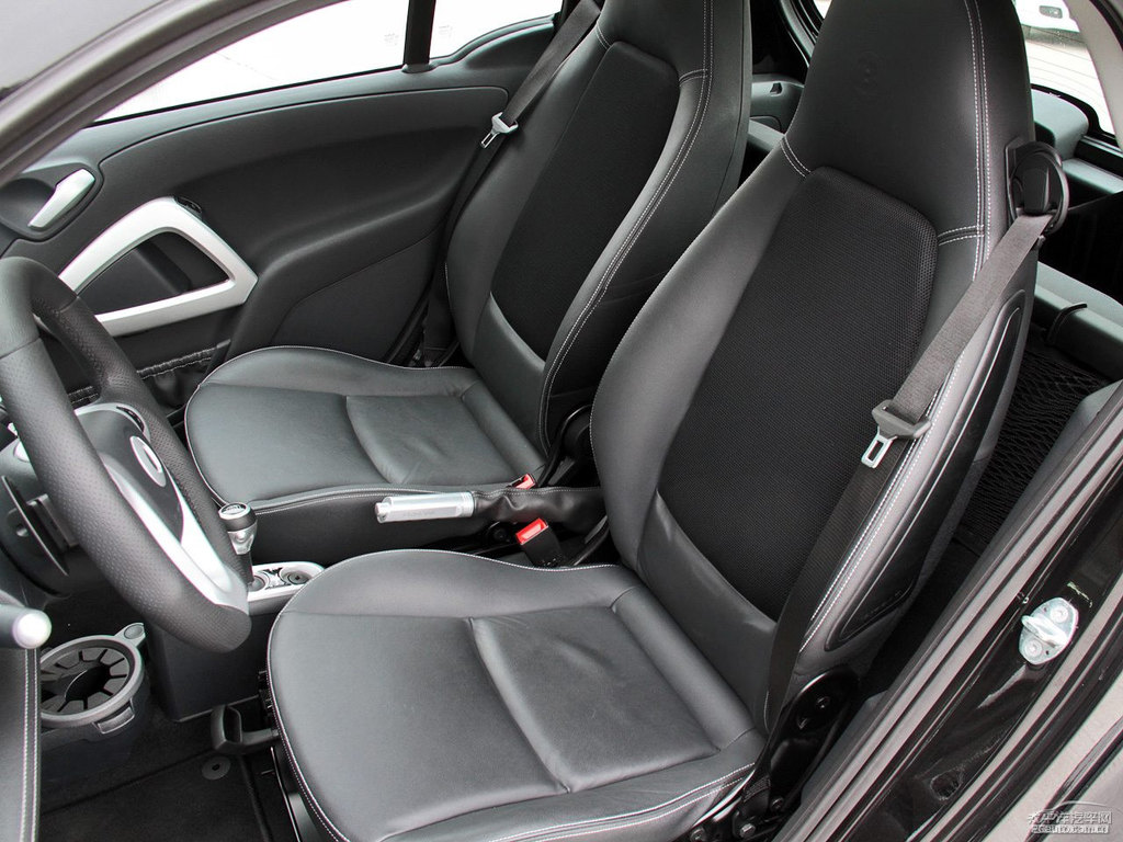 ɫsmart fortwo(ni)DƬ