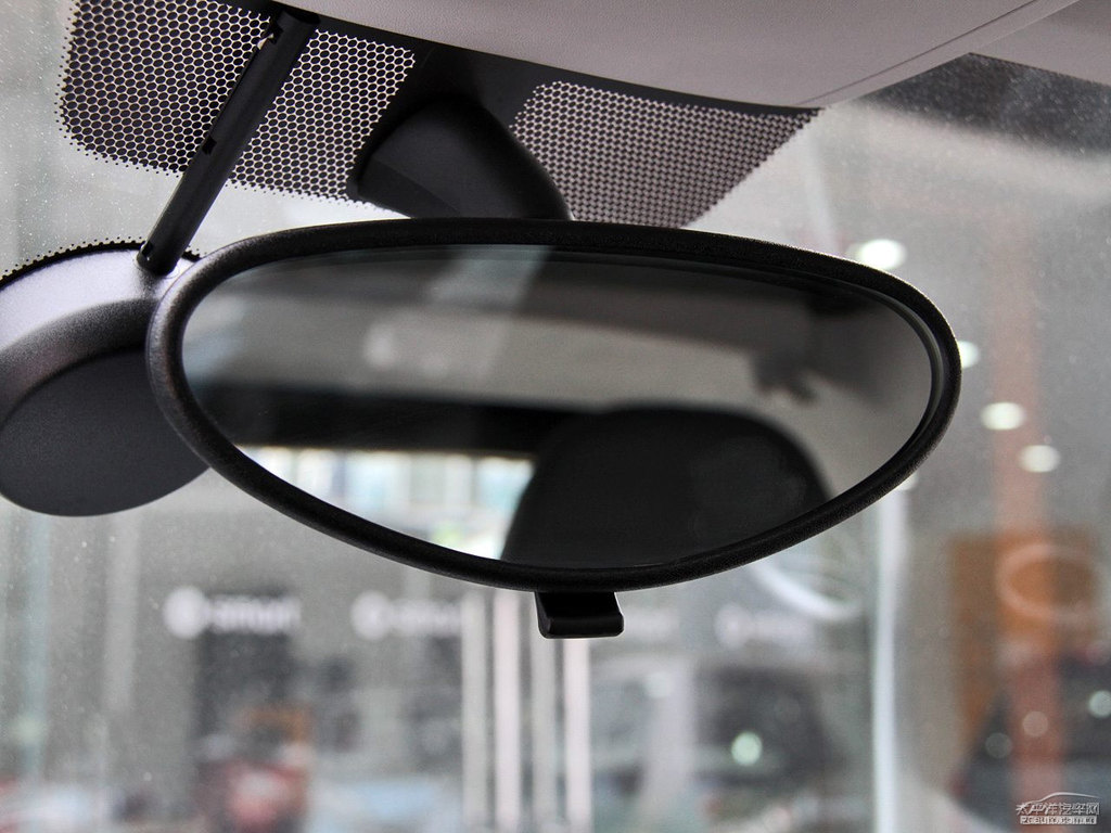 ɫsmart fortwo(ni)DƬ