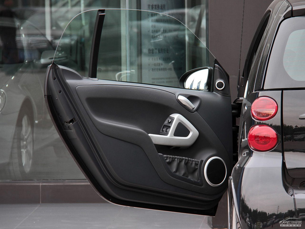 ɫsmart fortwo(ni)DƬ
