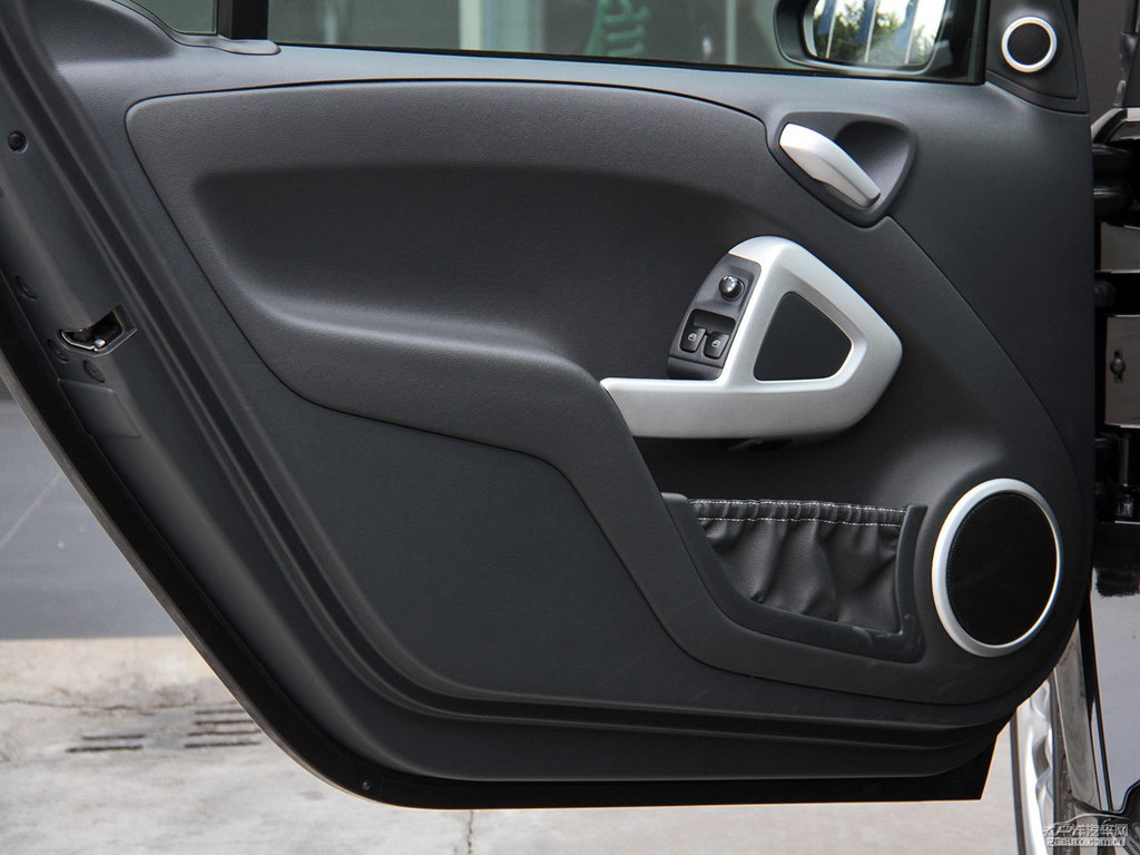 ɫsmart fortwo(ni)DƬ
