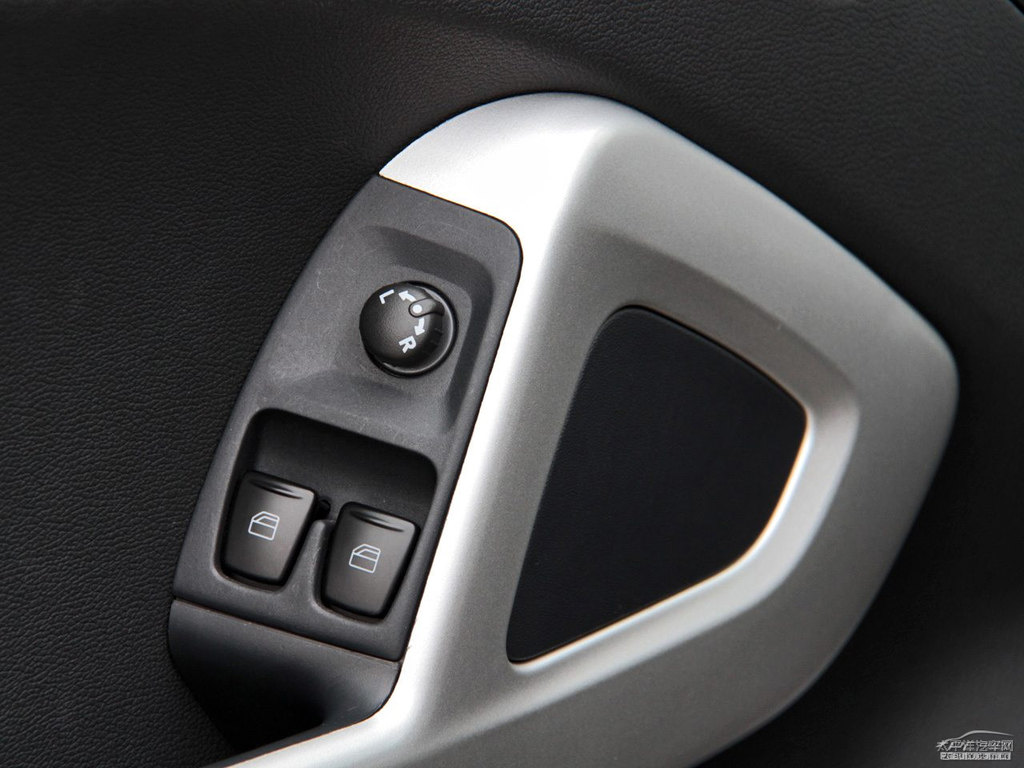 ɫsmart fortwo(ni)DƬ