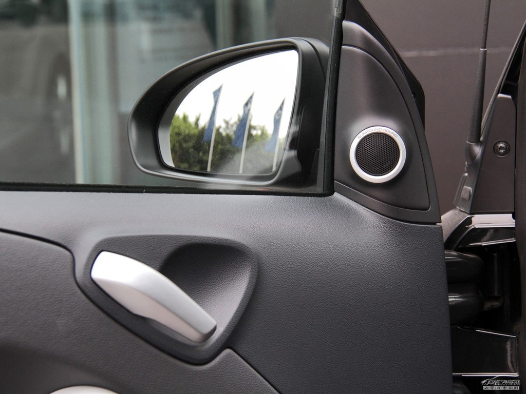 ɫsmart fortwo(ni)DƬ