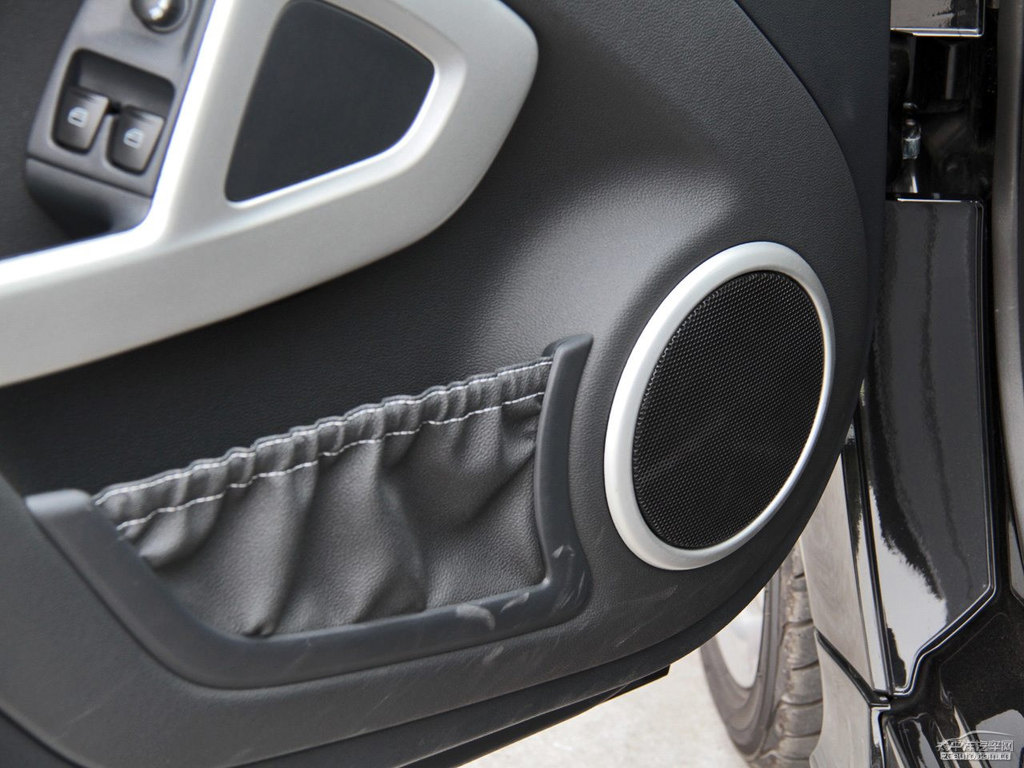 ɫsmart fortwo(ni)DƬ