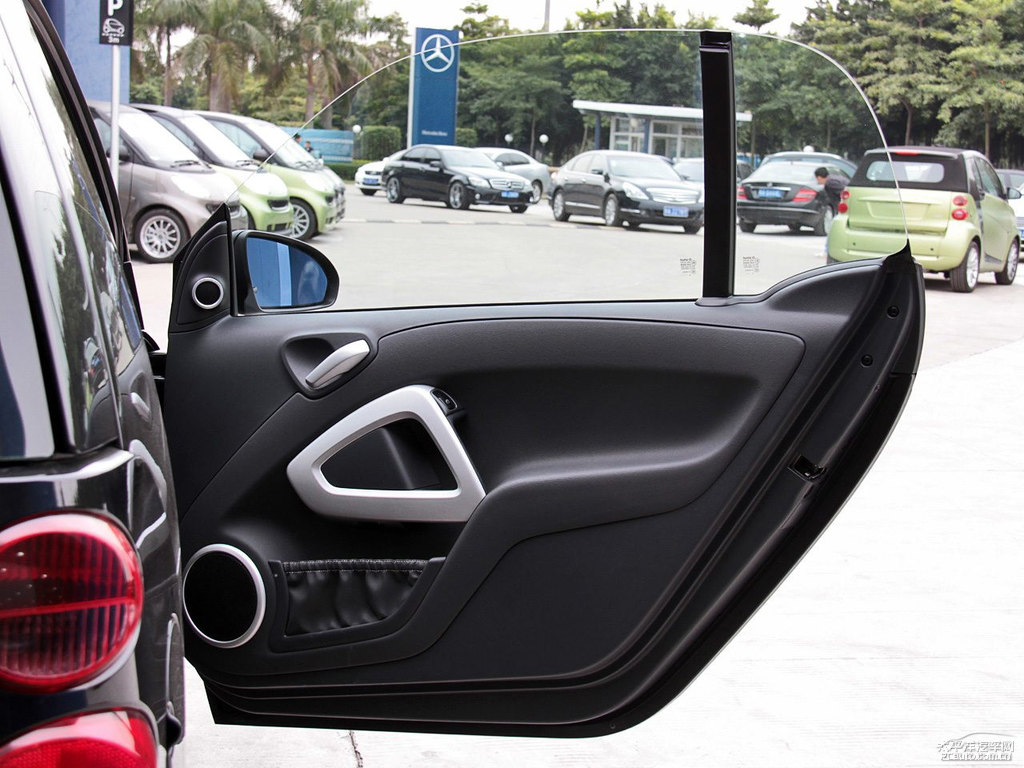 ɫsmart fortwo(ni)DƬ