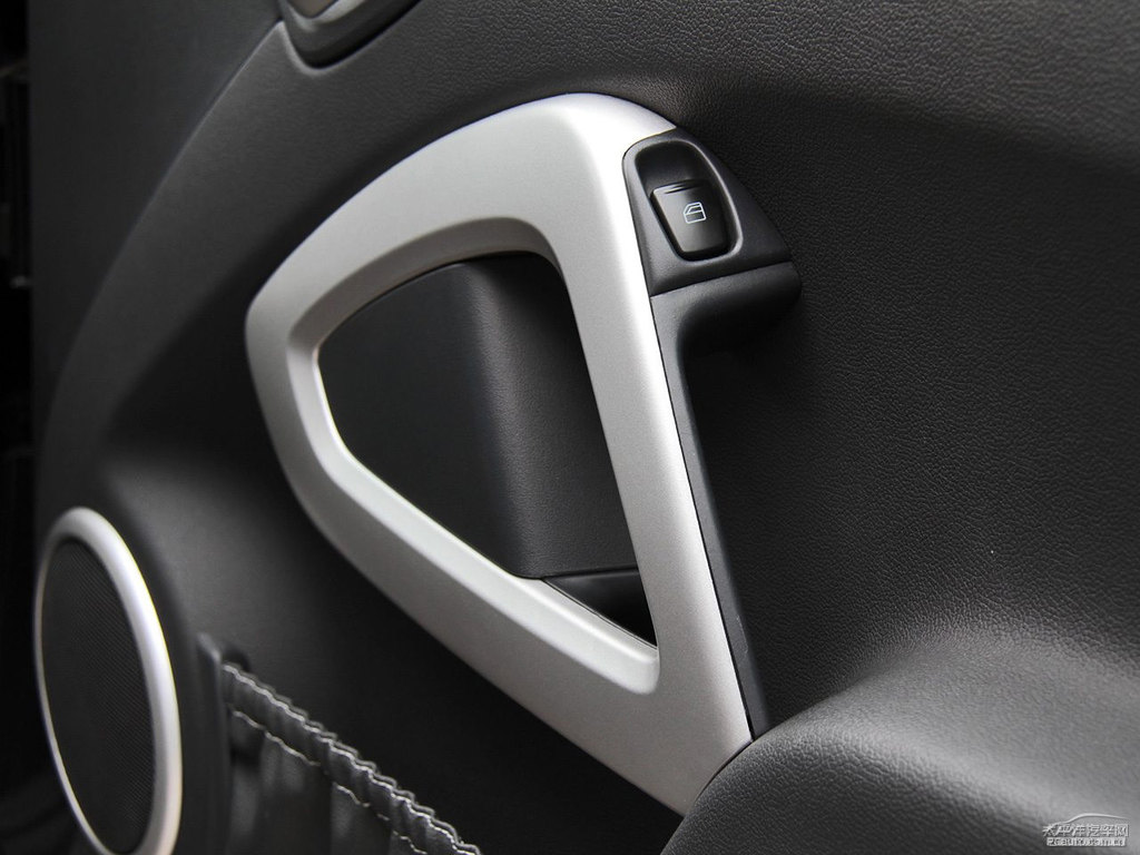 ɫsmart fortwo(ni)DƬ