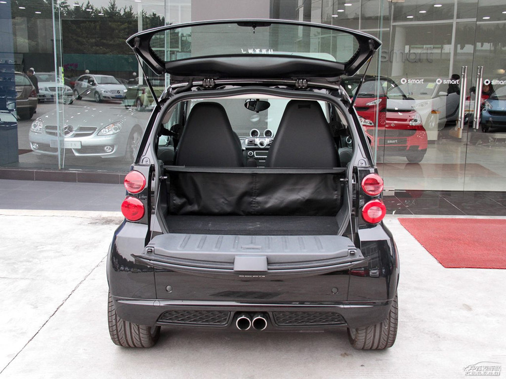 ɫsmart fortwo(ni)DƬ